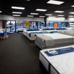Sleep Solutions