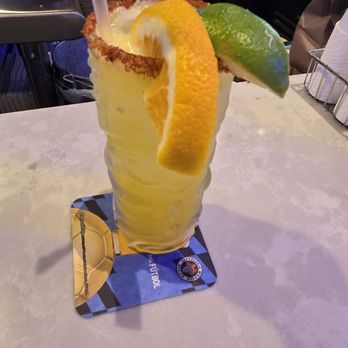 Flappy’s Wings And Bar - Mango margaritas? - Beer Bar Near Me - Garden Grove, California Flappy’s Wings And Bar - Mango margaritas? - Beer Bar Near Me - Garden Grove, California