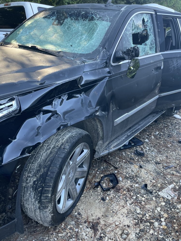 ARRIBA MOTORS Updated June 2024 62 Photos & 25 Reviews 23475 Us