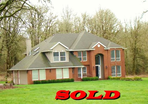 Jim Doak, John L Scott Realty