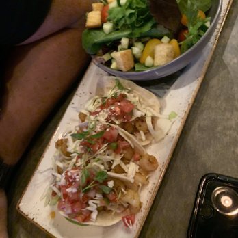 Dust Cutter - Fish tacos - Bars Near Me - Phoenix, Arizona Dust Cutter - Fish tacos - Bars Near Me - Phoenix, Arizona