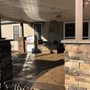 Photo of Stone Line Sales