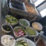 Photo of Fish Peddler’s Catering