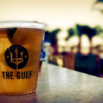 The Gulf - Burgers Near Me - Orange Beach, Alabama The Gulf - Burgers Near Me - Orange Beach, Alabama