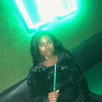 CRU Urban Lounge - On a Sunday! - Lounges Near Me - Atlanta, Georgia