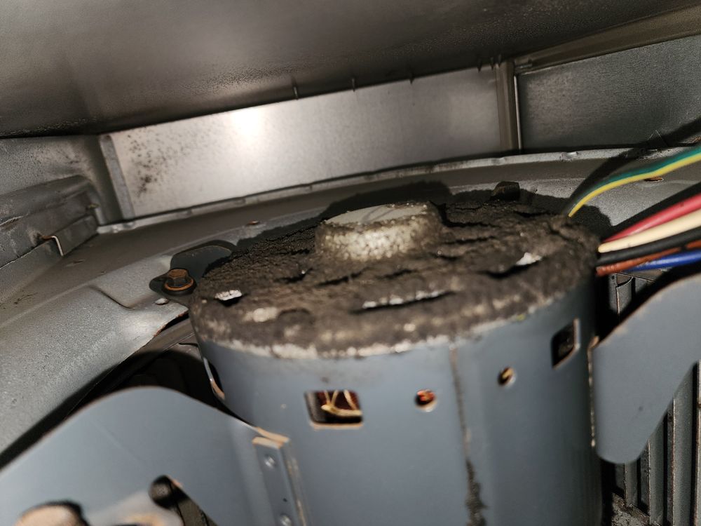 SMARTCHOICE SERVICE Updated October 2024 93 Photos & 87 Reviews