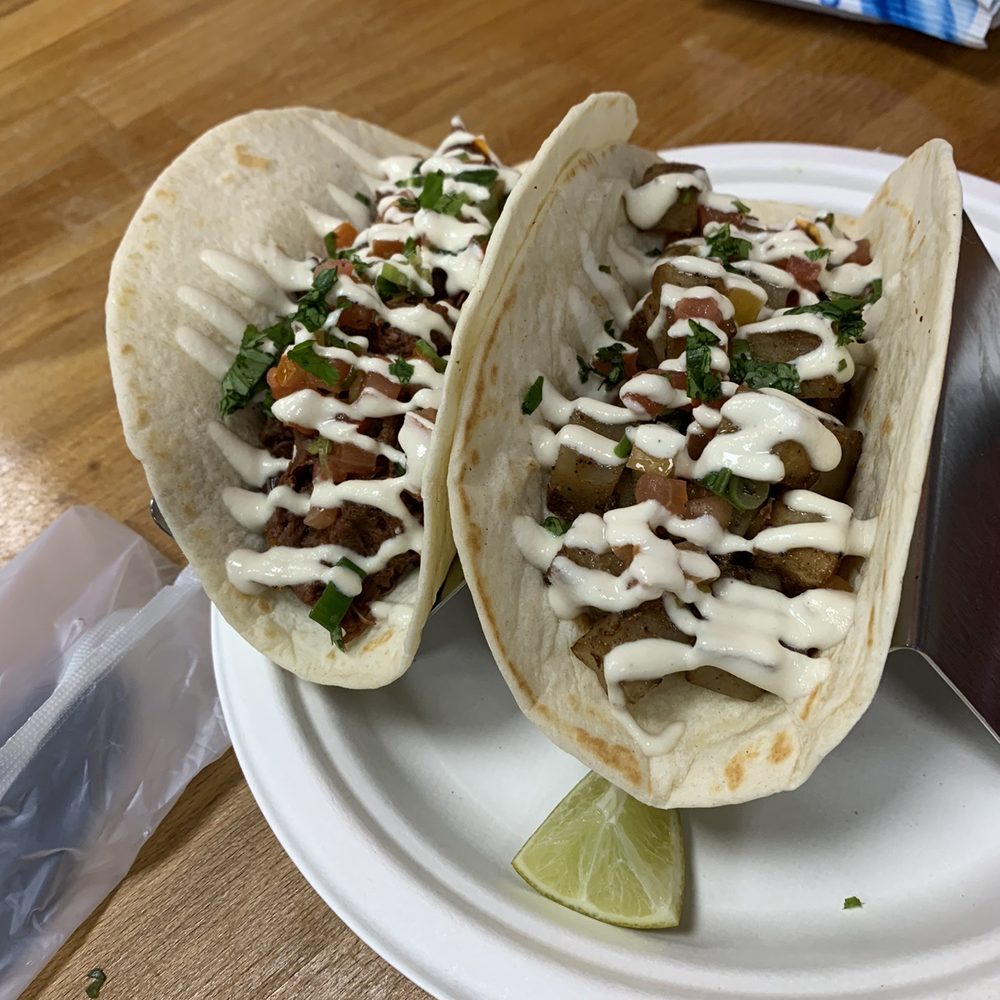 JDs VegMex - Tacos - Tex-Mex Near Me - Miami, Florida JDs VegMex - Tacos - Tex-Mex Near Me - Miami, Florida