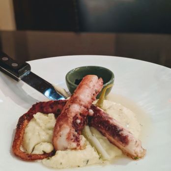Avvino - New American Near Me - Rochester, New York