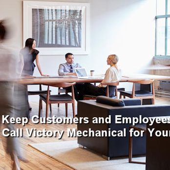 Victory Mechanical - Heating & Air Conditioning/HVAC Near Me - Granbury, Texas Victory Mechanical - Heating & Air Conditioning/HVAC Near Me - Granbury, Texas