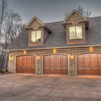 Bailey Garage Doors Garage Door Services 2309 4th Ave N Billings Mt Phone Number Bailey Garage Doors Garage Door Services 2309 4th Ave N Billings Mt Phone Number