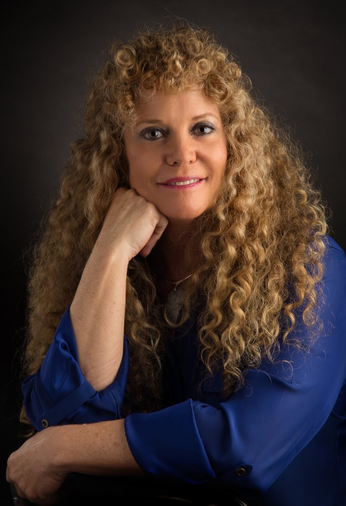 Lois V Nightingale, PhD - child therapist in Yorba Linda, CA