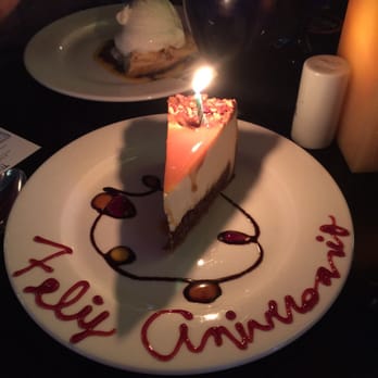 Texas de Brazil - Brought this for my sons birthday! - Brazilian Near Me - Birmingham, Alabama Texas de Brazil - Brought this for my sons birthday! - Brazilian Near Me - Birmingham, Alabama
