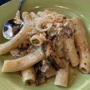 Source Restaurant - Rigatoni - Pizza Near Me - Cambridge, Massachusetts Source Restaurant - Rigatoni - Pizza Near Me - Cambridge, Massachusetts