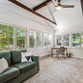 Sterling Staging & Design - Office - Home Staging Near Me - Parker, Colorado Sterling Staging & Design - Office - Home Staging Near Me - Parker, Colorado