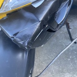 Duct tape