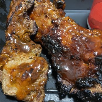 Applebee's Grill + Bar - Riblets - Sports Bars Near Me - Poughkeepsie, New York