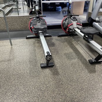 Fitness 19 - Gyms Near Me - Brea, California Fitness 19 - Gyms Near Me - Brea, California
