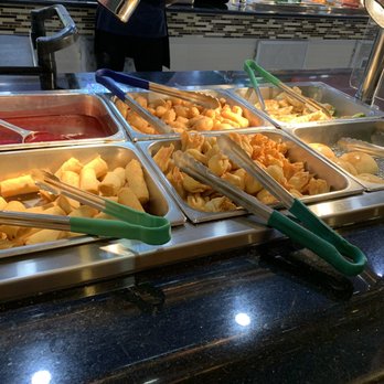 Harbor Seafood Super Buffet - Buffets Near Me - Phoenix, Arizona Harbor Seafood Super Buffet - Buffets Near Me - Phoenix, Arizona