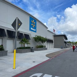 Walmart Supercenter