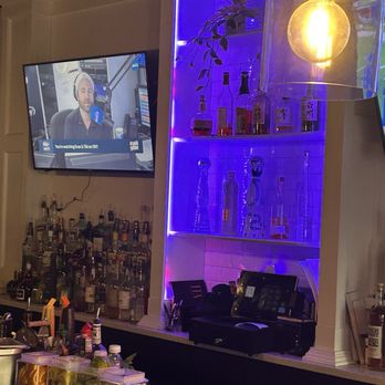 ITA Kitchen - Bar - Italian Near Me - Bay Shore, New York ITA Kitchen - Bar - Italian Near Me - Bay Shore, New York