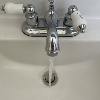 Drain Right Services - Plumbing Near Me - Gardena, California Drain Right Services - Plumbing Near Me - Gardena, California
