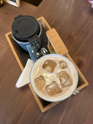 Louvre Michaelense by null