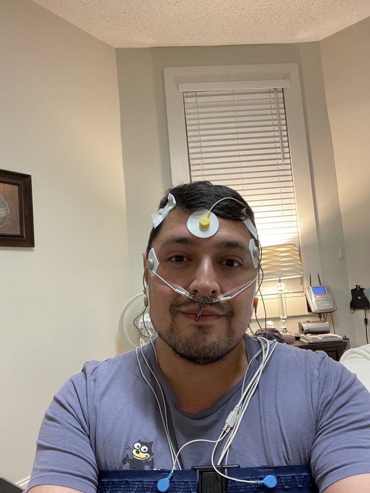 Sleep Rite - sleep specialist in New Orleans, LA