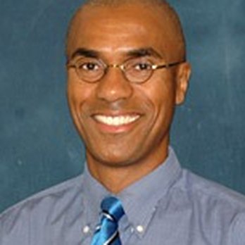 Richard Gayle, M.D - Sports Medicine Near Me - Sunnyvale, California Richard Gayle, M.D - Sports Medicine Near Me - Sunnyvale, California