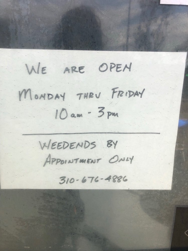 BILLIARDS & BARSTOOLS OF SOUTH BAY Updated May 2024 14 Photos & 21