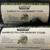 Wholesale Beds and Mattress gift card
