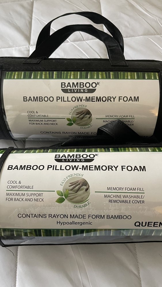 WHOLESALE BEDS AND MATTRESS Updated October 2024 59 Photos 4100 E