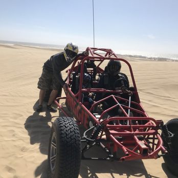 Sunbuggy Fun Rentals - ATV Rentals/Tours Near Me - Oceano, California Sunbuggy Fun Rentals - ATV Rentals/Tours Near Me - Oceano, California