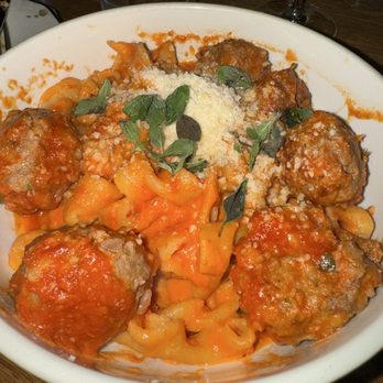 Grazie Nonna - Italian Near Me - Washington, DC, District of Columbia Grazie Nonna - Italian Near Me - Washington, DC, District of Columbia