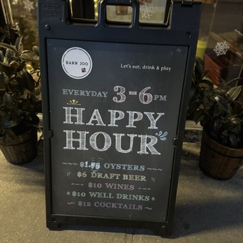 Barn Joo - Happy Hour - Korean Near Me - New York, New York Barn Joo - Happy Hour - Korean Near Me - New York, New York