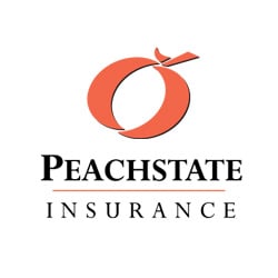 PEACHSTATE INSURANCE - 32 GA-138, Stockbridge, GA - Yelp