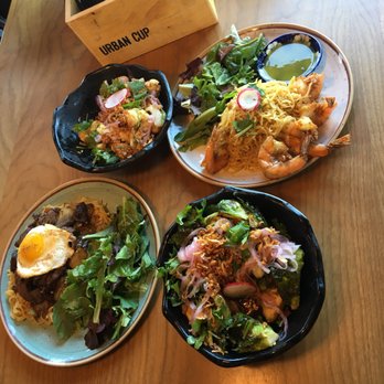 Urban Cup - Asian Fusion Near Me - Cypress, California Urban Cup - Asian Fusion Near Me - Cypress, California