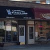 Carmine's Barber Shop gift card