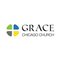 Grace Chicago Church