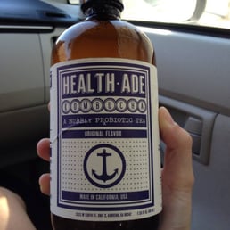 Photo of Urban Radish - Los Angeles, CA, United States. Deliciousness