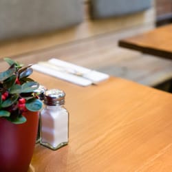 Purecraft Bar and Kitchen