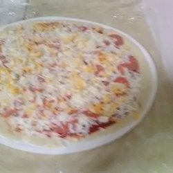Papa Murphy's