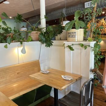 Golden West Cafe - inside - Cafes Near Me - Baltimore, Maryland Golden West Cafe - inside - Cafes Near Me - Baltimore, Maryland
