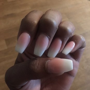 Mimi Nails - Nail Salons Near Me - Castro Valley, California