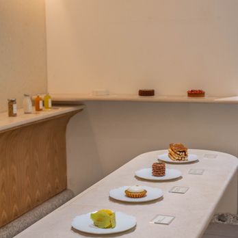 Lysee - Gallery IG:namsandhernoms - Desserts Near Me - New York, New York Lysee - Gallery IG:namsandhernoms - Desserts Near Me - New York, New York
