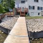 Photo of Carrier Lawn and Landscape