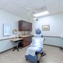 Photo of Sunshine State Dermatology and Skin Cancer Center - Venice