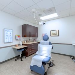 Sunshine State Dermatology and Skin Cancer Center - Venice