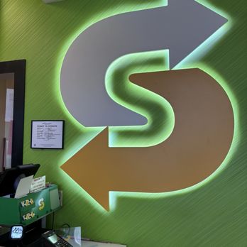 Subway - Fast Food Near Me - Chandler, Arizona Subway - Fast Food Near Me - Chandler, Arizona