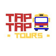 Tap Tap Tours & Transportation LLC by null