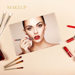 Vanity Girl
